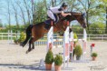 /album/noberlina-foto/a18446732-427333227624543-5888885919192725489-n-1-jpg/